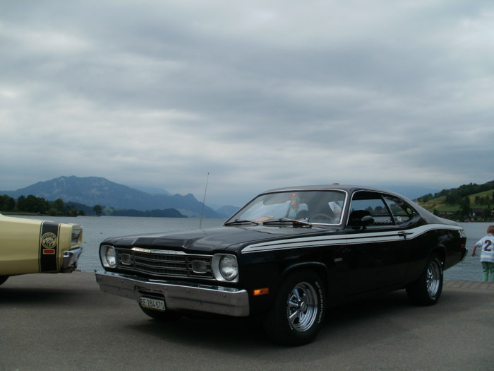 FE47,X43- 1/800 Sek. bei f / 5,6- 202