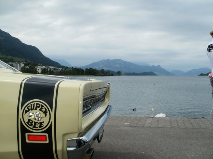 FE47,X43- 1/640 Sek. bei f / 5,6- 202