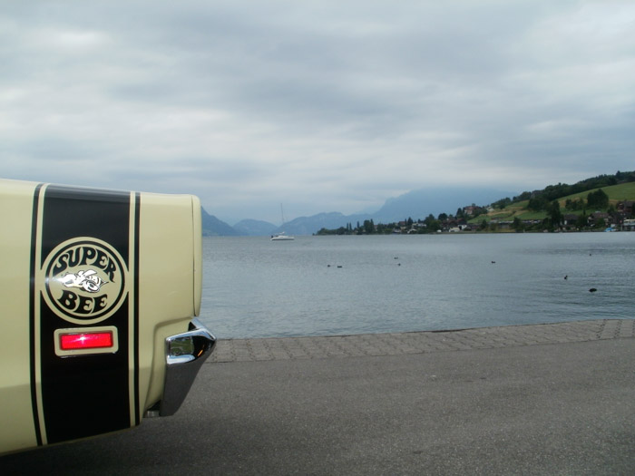 FE47,X43- 1/800 Sek. bei f / 5,6- 202