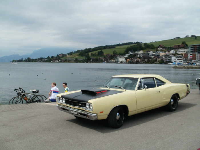 FE47,X43- 1/640 Sek. bei f / 5,6- 202