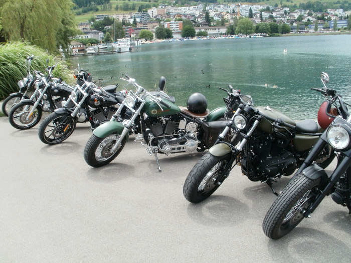 FE47,X43- 1/160 Sek. bei f / 5,6- 202