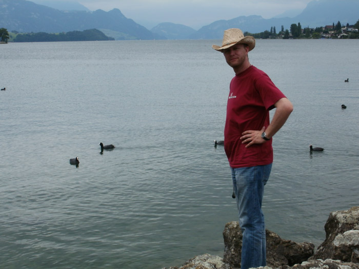 FE47,X43- 1/320 Sek. bei f / 7,3- 202