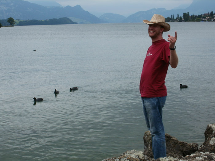 FE47,X43- 1/320 Sek. bei f / 7,3- 202