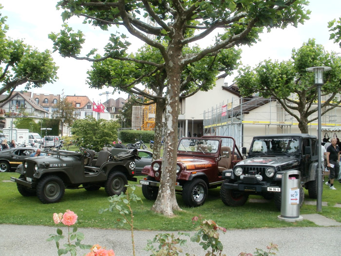 FE47,X43- 1/160 Sek. bei f / 5,6- 202