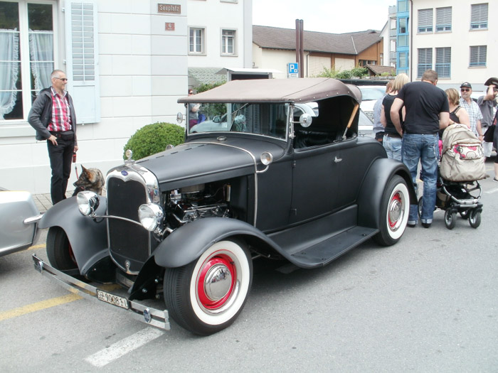 FE47,X43- 1/125 Sek. bei f / 5,6- 202