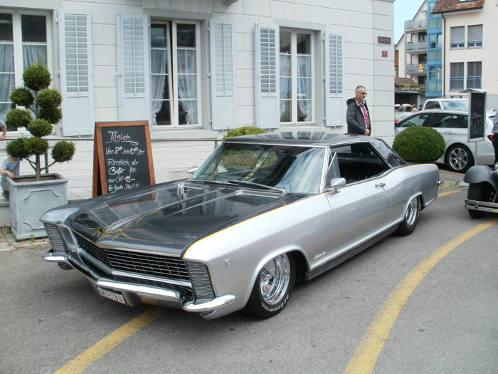 FE47,X43- 1/200 Sek. bei f / 5,6- 202