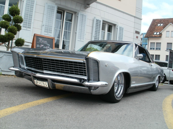 FE47,X43- 1/250 Sek. bei f / 5,6- 202