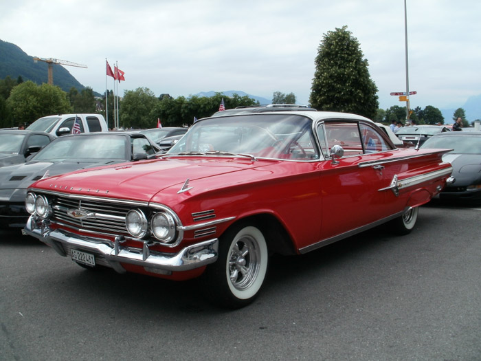 FE47,X43- 1/400 Sek. bei f / 5,6- 202