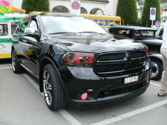 FE47,X43- 1/125 Sek. bei f / 5,6- 202