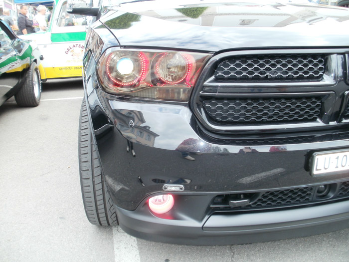 FE47,X43- 1/100 Sek. bei f / 3,5- 202