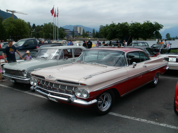 FE47,X43- 1/500 Sek. bei f / 5,6- 202