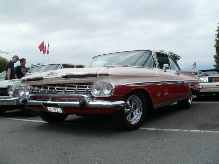 FE47,X43- 1/500 Sek. bei f / 5,6- 202