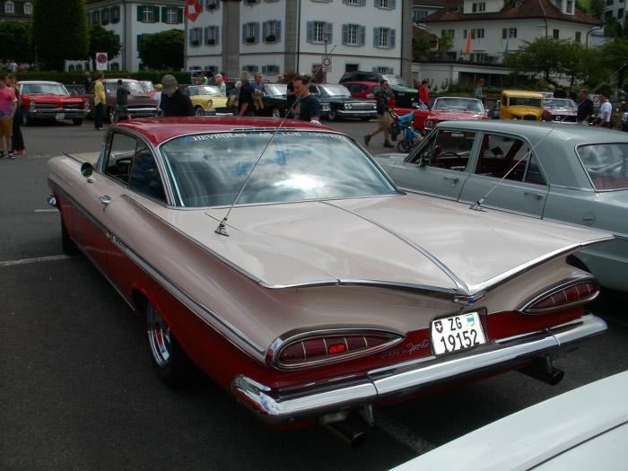 FE47,X43- 1/640 Sek. bei f / 5,6- 202