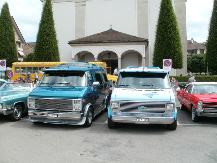 FE47,X43- 1/320 Sek. bei f / 5,6- 202