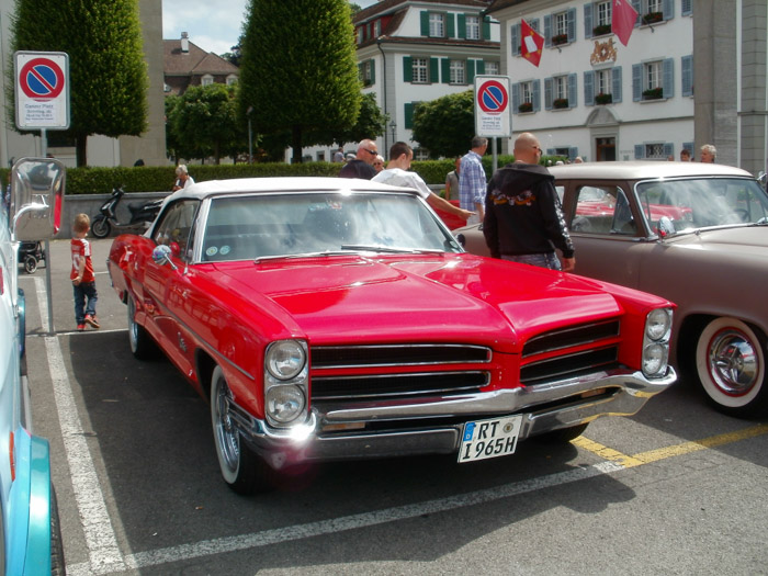 FE47,X43- 1/400 Sek. bei f / 5,6- 202