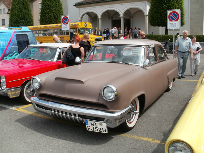 FE47,X43- 1/500 Sek. bei f / 5,6- 202