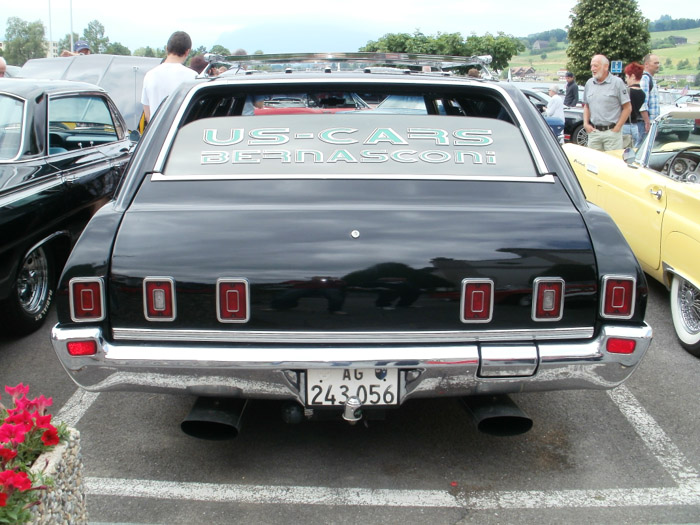 FE47,X43- 1/160 Sek. bei f / 5,6- 202