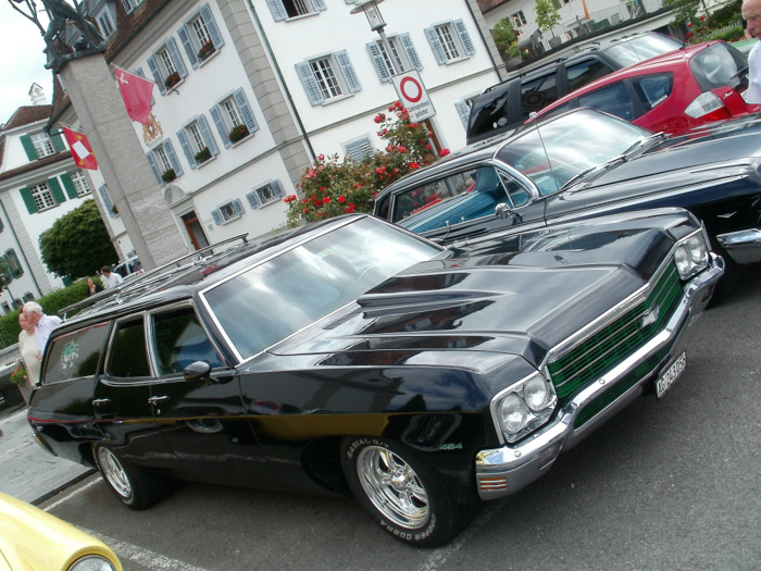 FE47,X43- 1/200 Sek. bei f / 5,6- 202