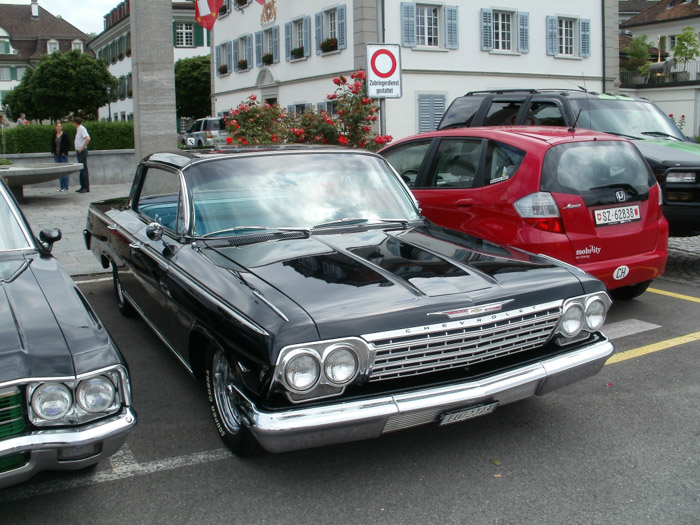 FE47,X43- 1/320 Sek. bei f / 5,6- 202