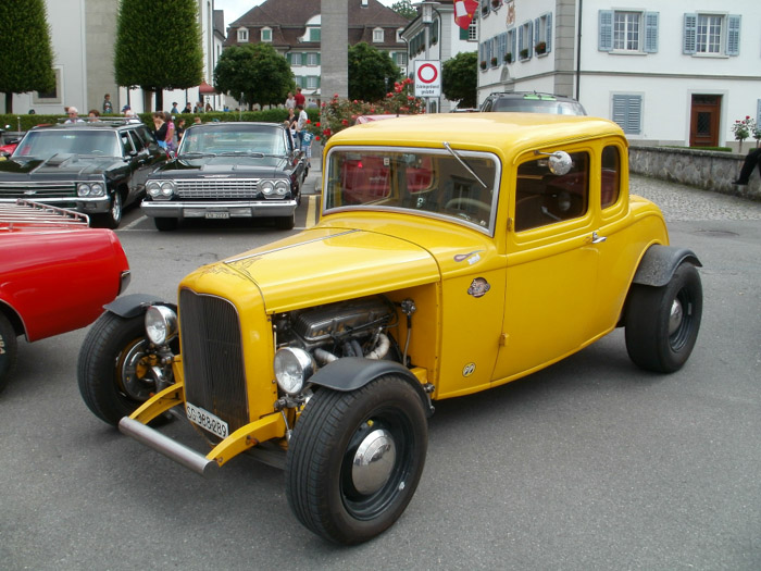 FE47,X43- 1/250 Sek. bei f / 5,6- 202