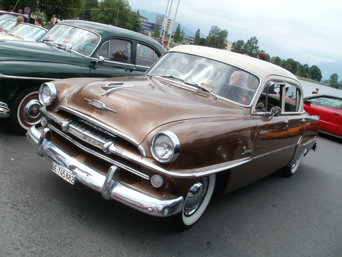 FE47,X43- 1/320 Sek. bei f / 5,6- 202