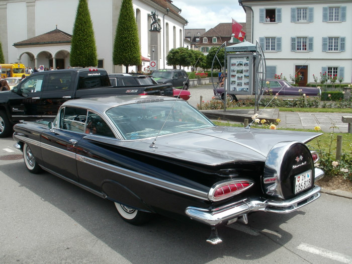 FE47,X43- 1/250 Sek. bei f / 5,6- 202