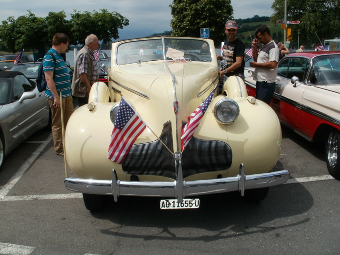 FE47,X43- 1/1000 Sek. bei f / 5,6- 202