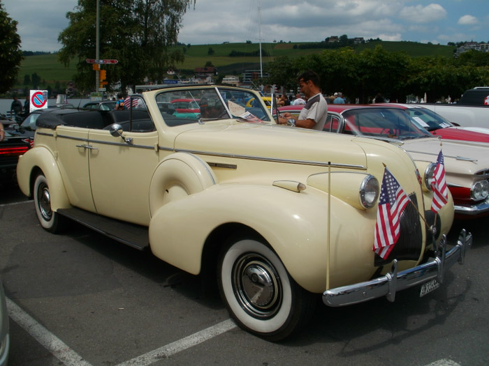 FE47,X43- 1/1000 Sek. bei f / 5,6- 202