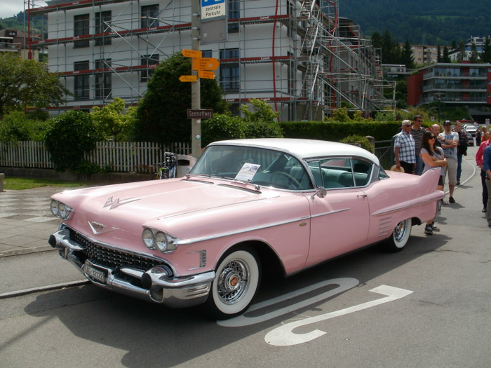 FE47,X43- 1/500 Sek. bei f / 5,6- 202