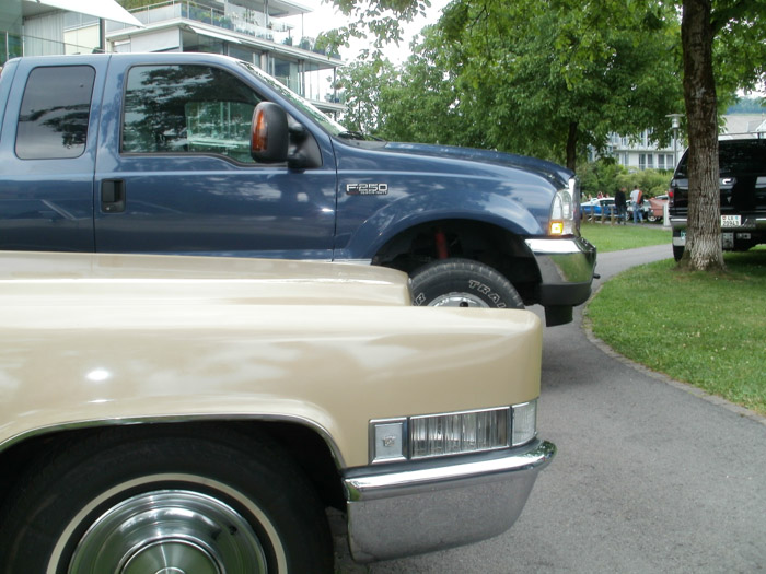 FE47,X43- 1/60 Sek. bei f / 5,6- 202