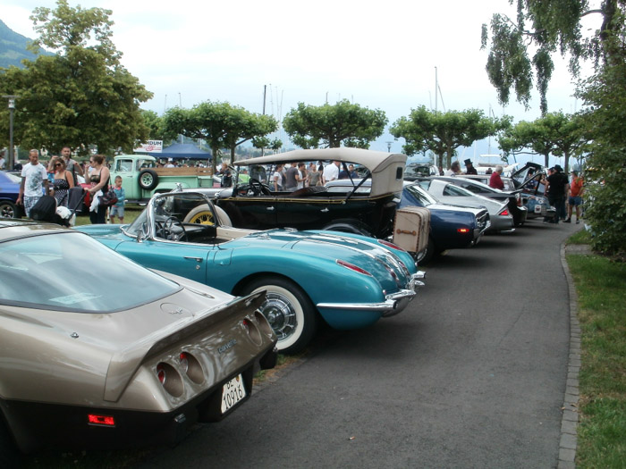 FE47,X43- 1/160 Sek. bei f / 5,6- 202