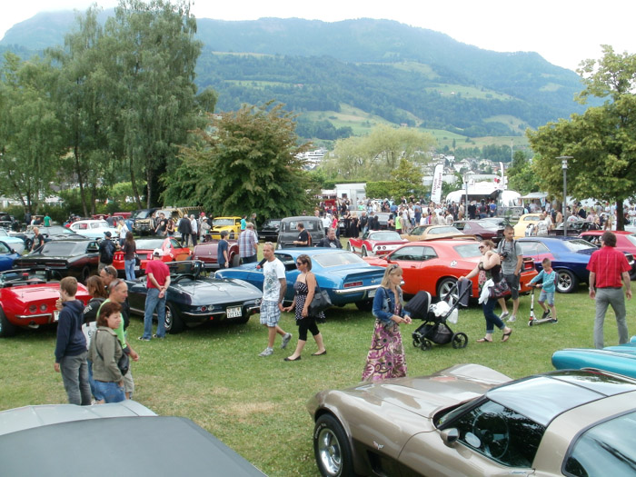 FE47,X43- 1/80 Sek. bei f / 5,6- 202