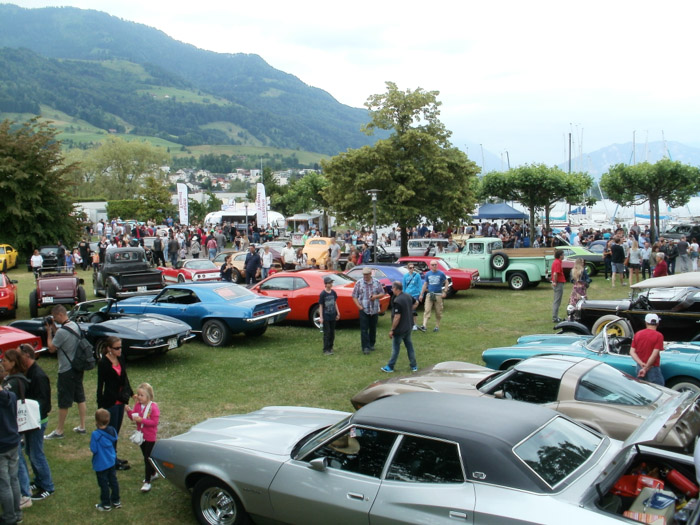 FE47,X43- 1/160 Sek. bei f / 5,6- 202