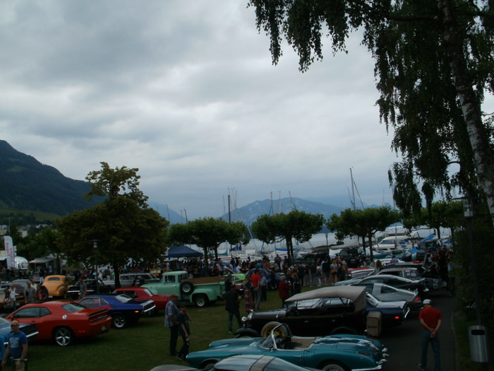 FE47,X43- 1/640 Sek. bei f / 5,6- 202