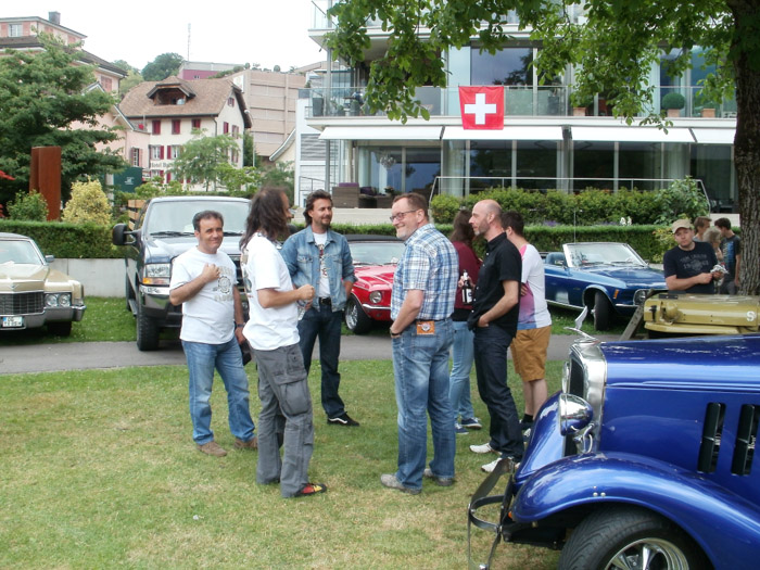 FE47,X43- 1/100 Sek. bei f / 5,6- 202