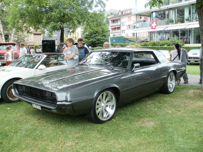 FE47,X43- 1/160 Sek. bei f / 3,5- 202