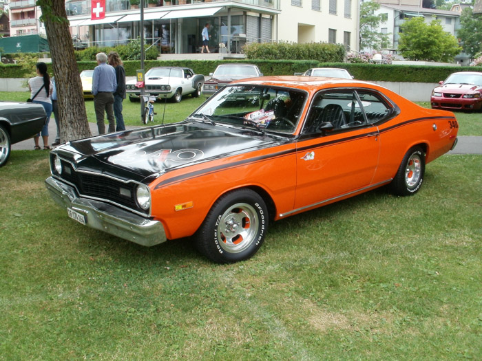 FE47,X43- 1/80 Sek. bei f / 5,6- 202