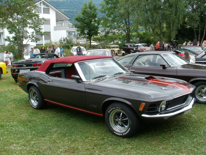 FE47,X43- 1/100 Sek. bei f / 5,6- 202