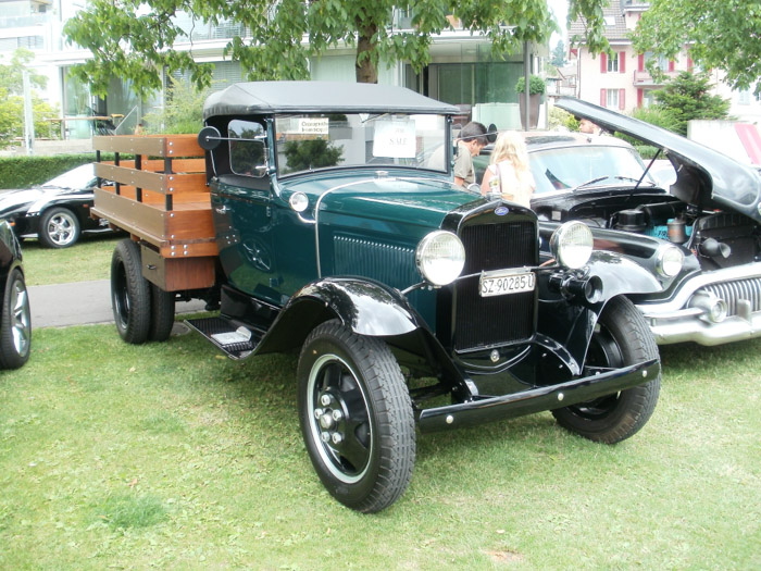 FE47,X43- 1/80 Sek. bei f / 3,5- 202