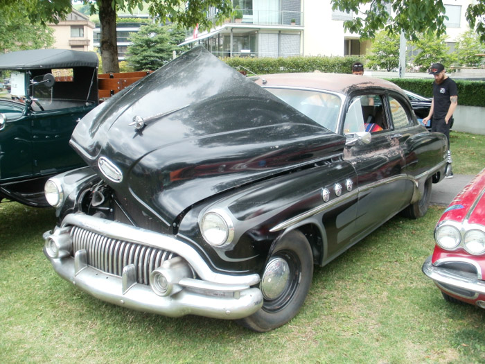 FE47,X43- 1/125 Sek. bei f / 3,5- 202