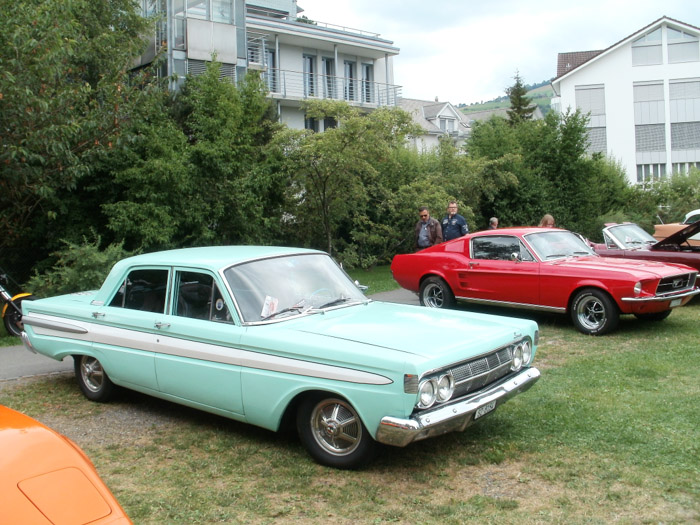 FE47,X43- 1/160 Sek. bei f / 5,6- 202