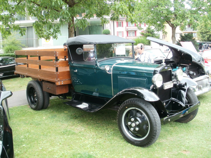 FE47,X43- 1/60 Sek. bei f / 3,5- 202