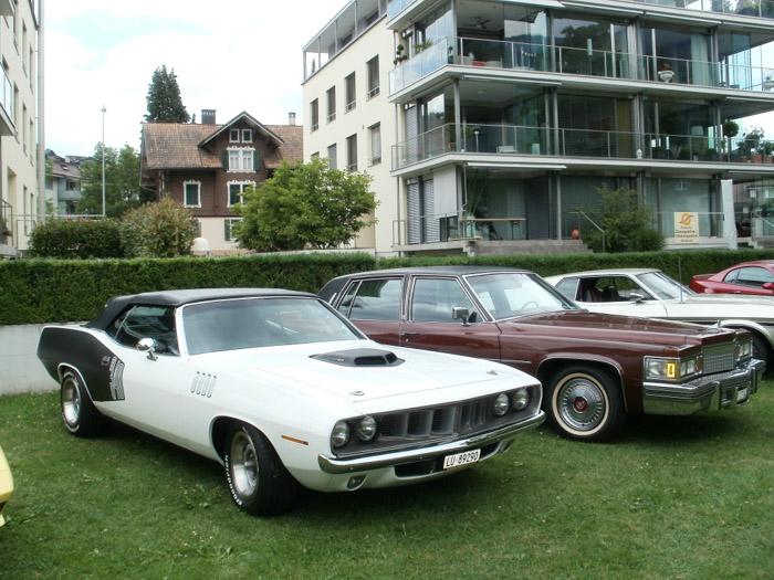 FE47,X43- 1/160 Sek. bei f / 5,6- 202