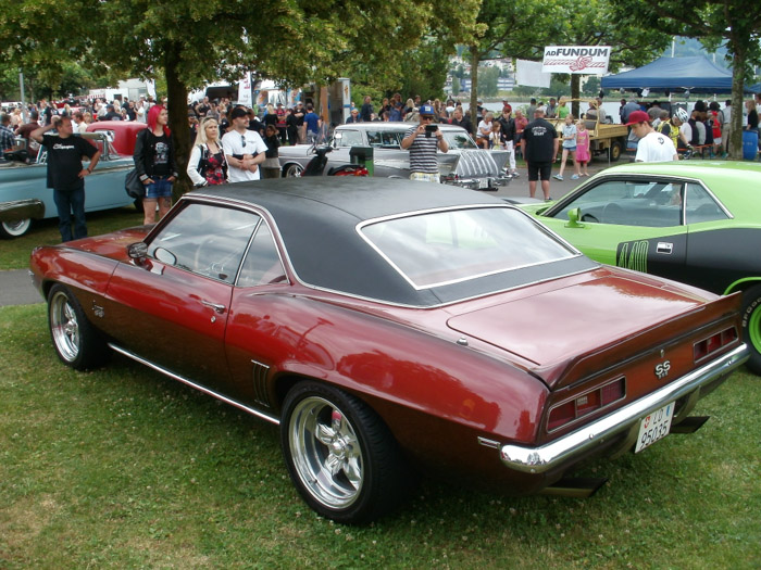 FE47,X43- 1/100 Sek. bei f / 5,6- 202