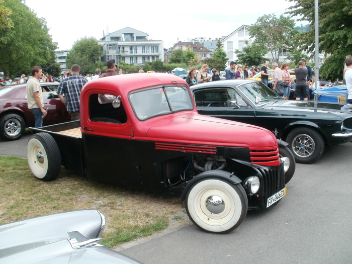 FE47,X43- 1/100 Sek. bei f / 5,6- 202