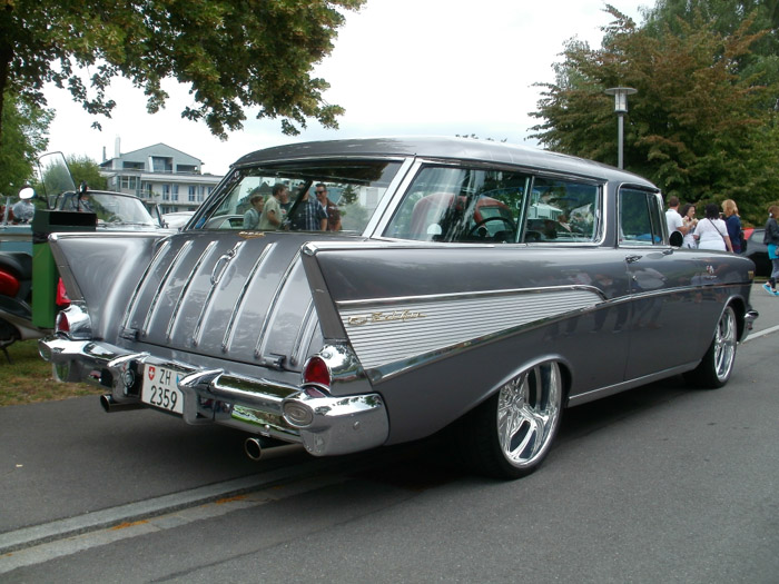 FE47,X43- 1/125 Sek. bei f / 5,6- 202