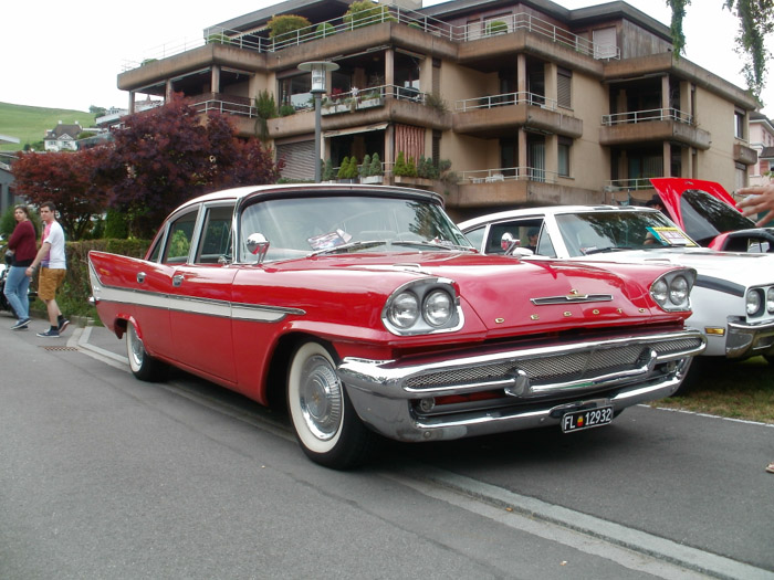 FE47,X43- 1/100 Sek. bei f / 5,6- 202