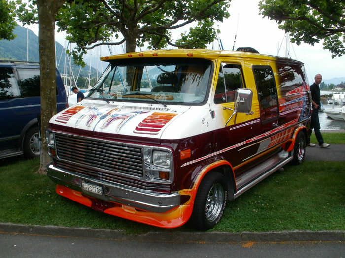 FE47,X43- 1/125 Sek. bei f / 5,6- 202