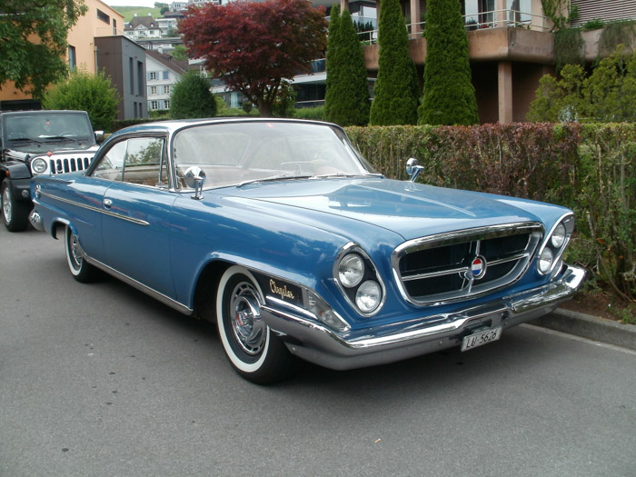 FE47,X43- 1/100 Sek. bei f / 5,6- 202