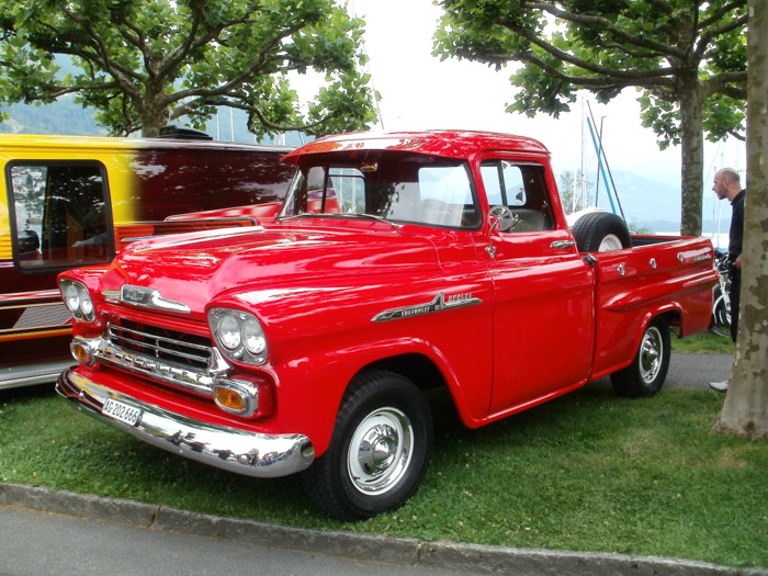 FE47,X43- 1/80 Sek. bei f / 5,6- 202